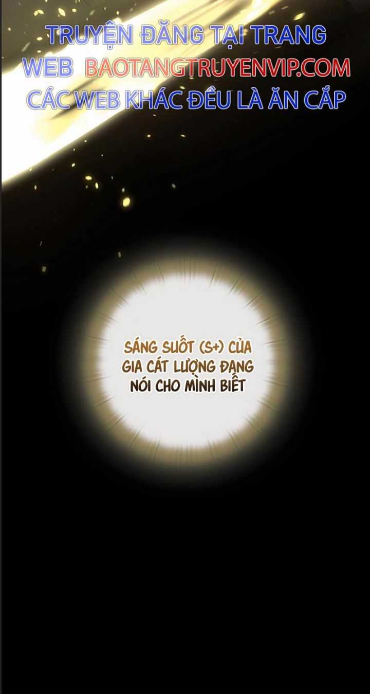Theo Dõi Kênh Của Thánh Nhân Chapter 24 - 96