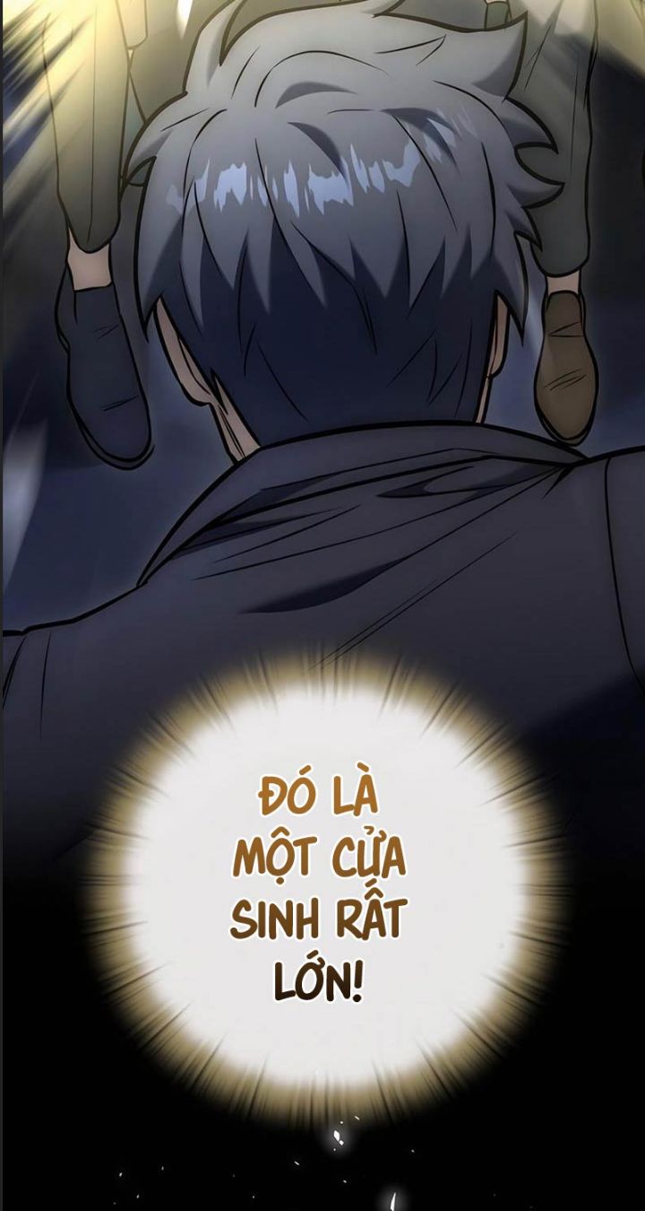 Theo Dõi Kênh Của Thánh Nhân Chapter 24 - 98