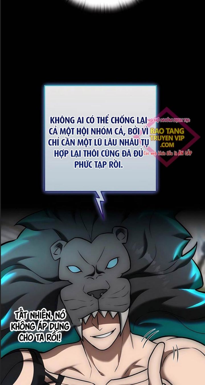 Theo Dõi Kênh Của Thánh Nhân Chapter 24 - 112