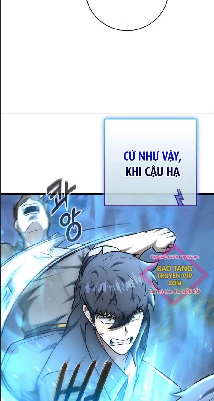 Theo Dõi Kênh Của Thánh Nhân Chapter 24 - 120