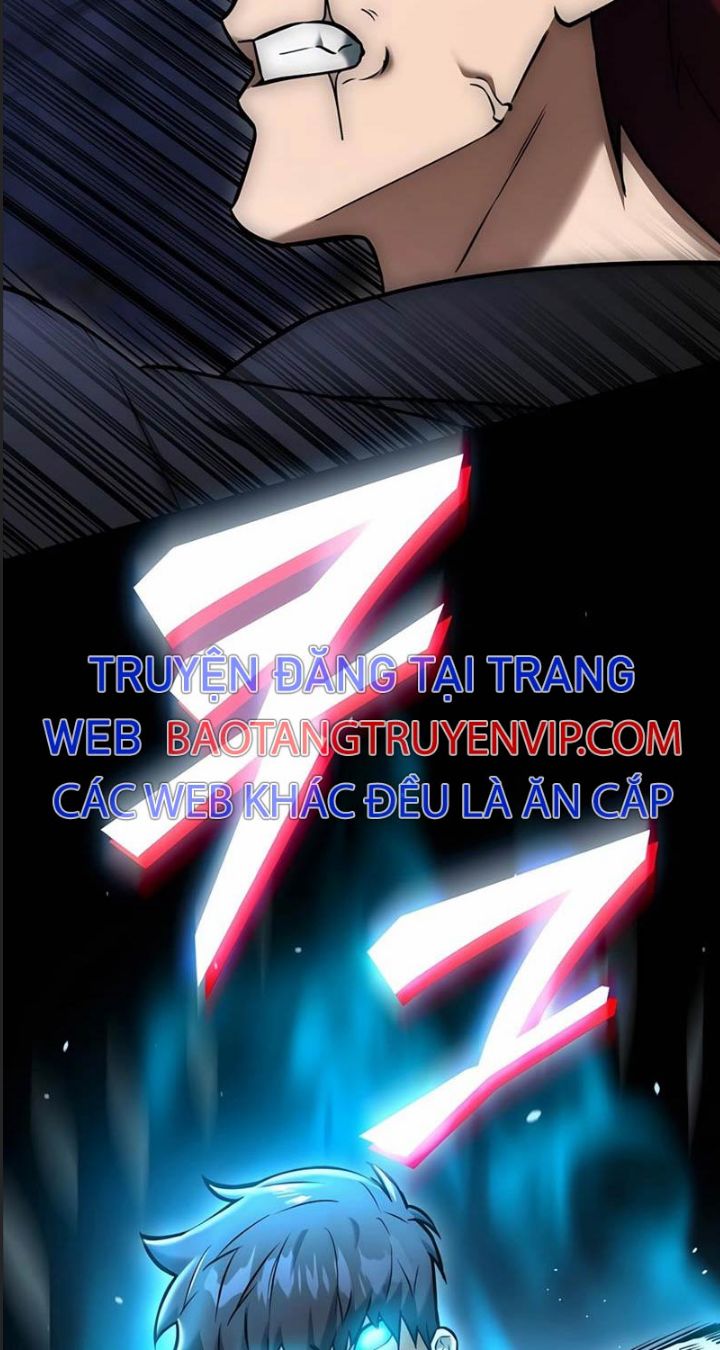 Theo Dõi Kênh Của Thánh Nhân Chapter 24 - 129