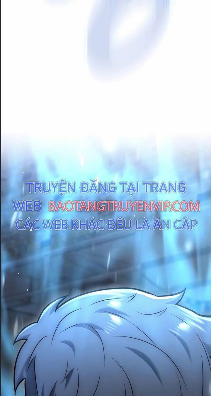 Theo Dõi Kênh Của Thánh Nhân Chapter 24 - 136