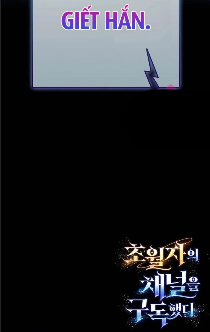 Theo Dõi Kênh Của Thánh Nhân Chapter 24 - 138