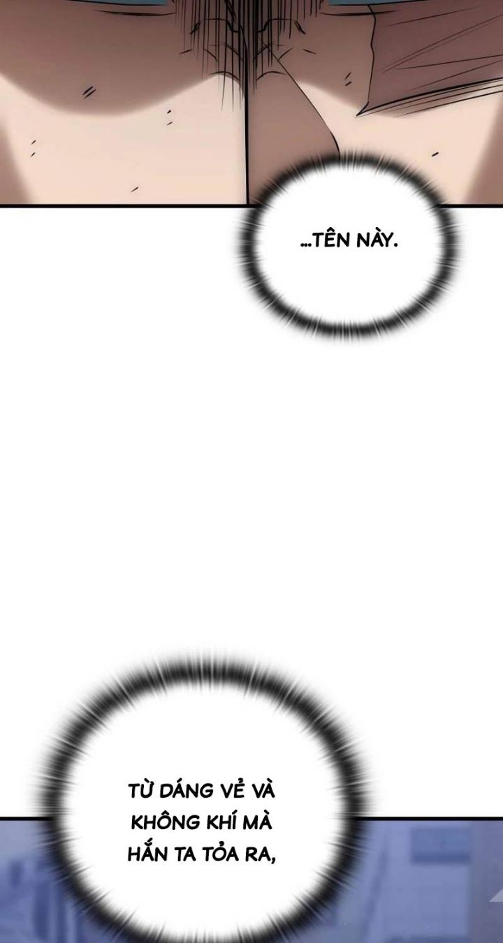 Theo Dõi Kênh Của Thánh Nhân Chapter 25 - 13