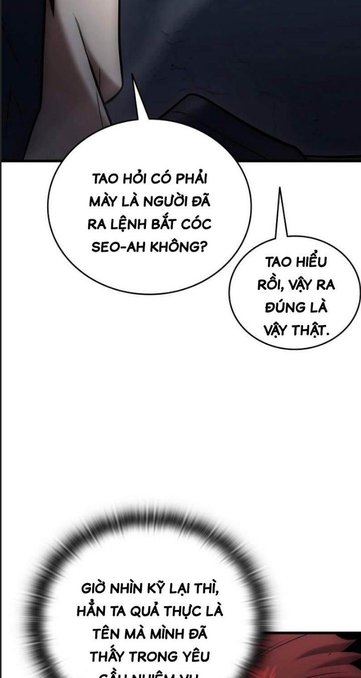 Theo Dõi Kênh Của Thánh Nhân Chapter 25 - 23
