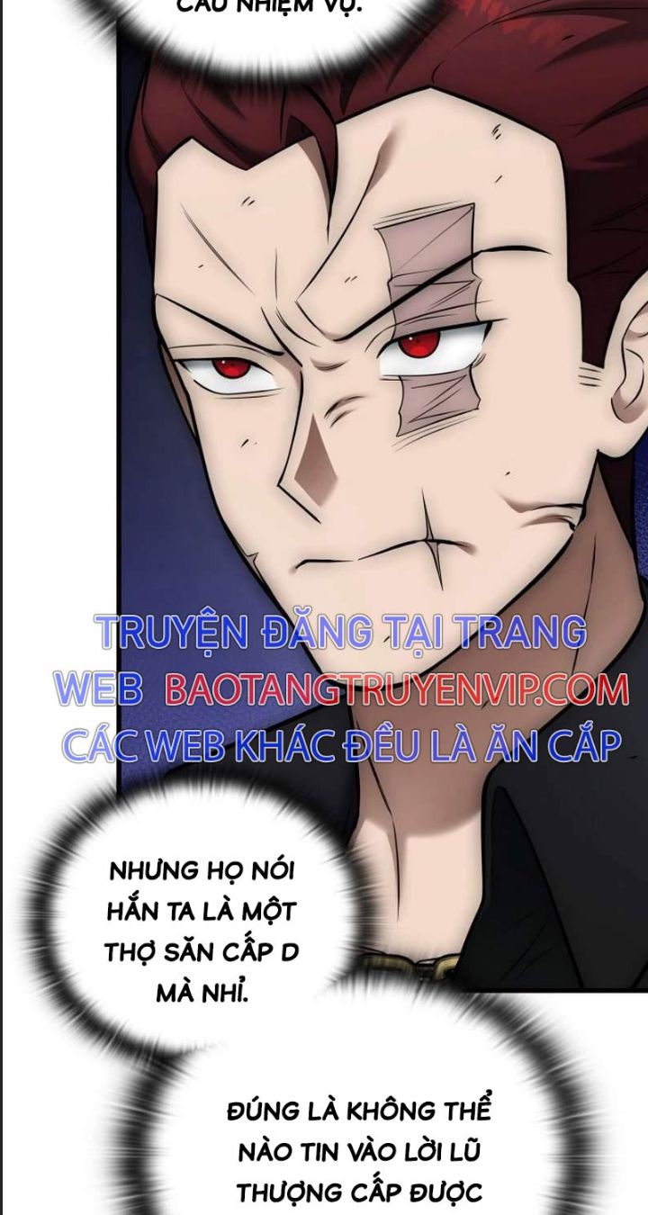Theo Dõi Kênh Của Thánh Nhân Chapter 25 - 24