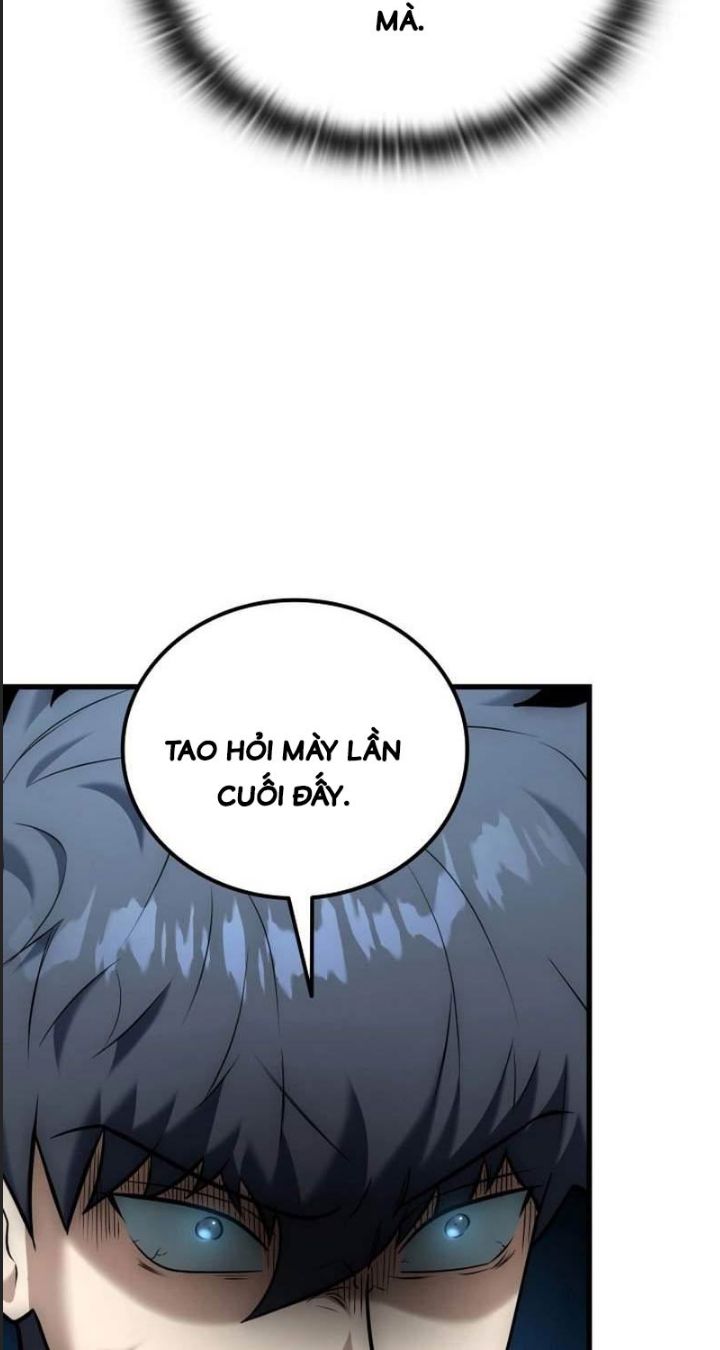 Theo Dõi Kênh Của Thánh Nhân Chapter 25 - 25