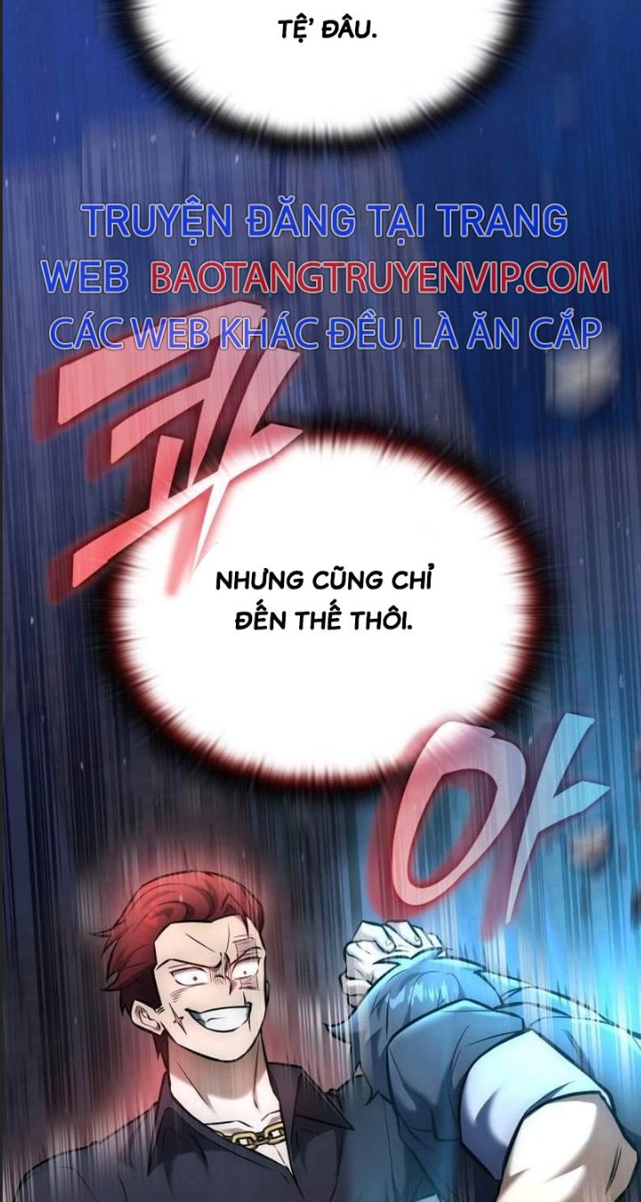 Theo Dõi Kênh Của Thánh Nhân Chapter 25 - 36