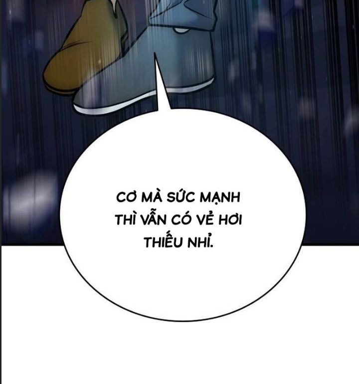 Theo Dõi Kênh Của Thánh Nhân Chapter 25 - 38