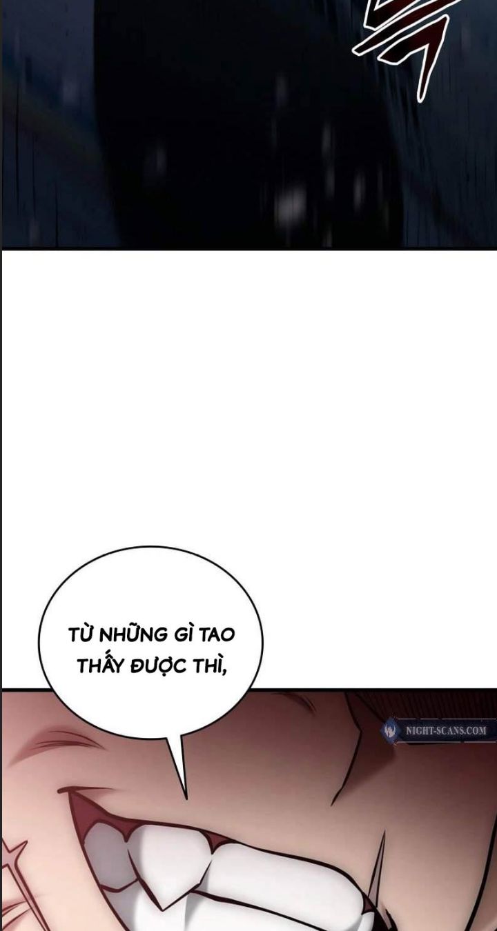 Theo Dõi Kênh Của Thánh Nhân Chapter 25 - 40