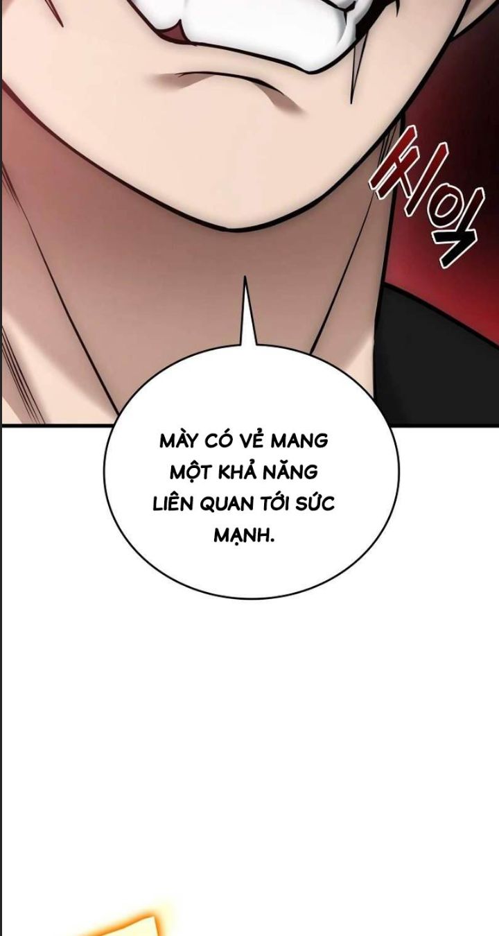 Theo Dõi Kênh Của Thánh Nhân Chapter 25 - 41