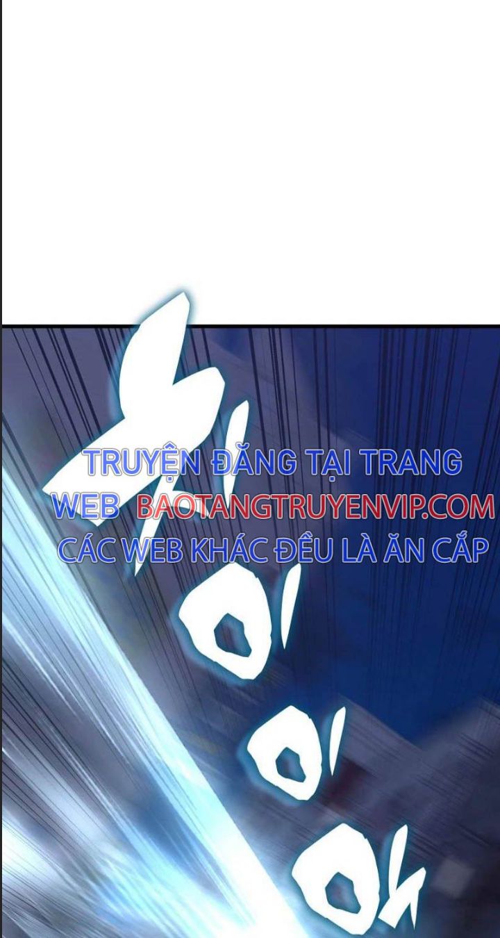 Theo Dõi Kênh Của Thánh Nhân Chapter 25 - 48