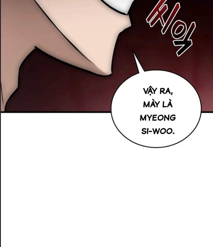 Theo Dõi Kênh Của Thánh Nhân Chapter 25 - 55