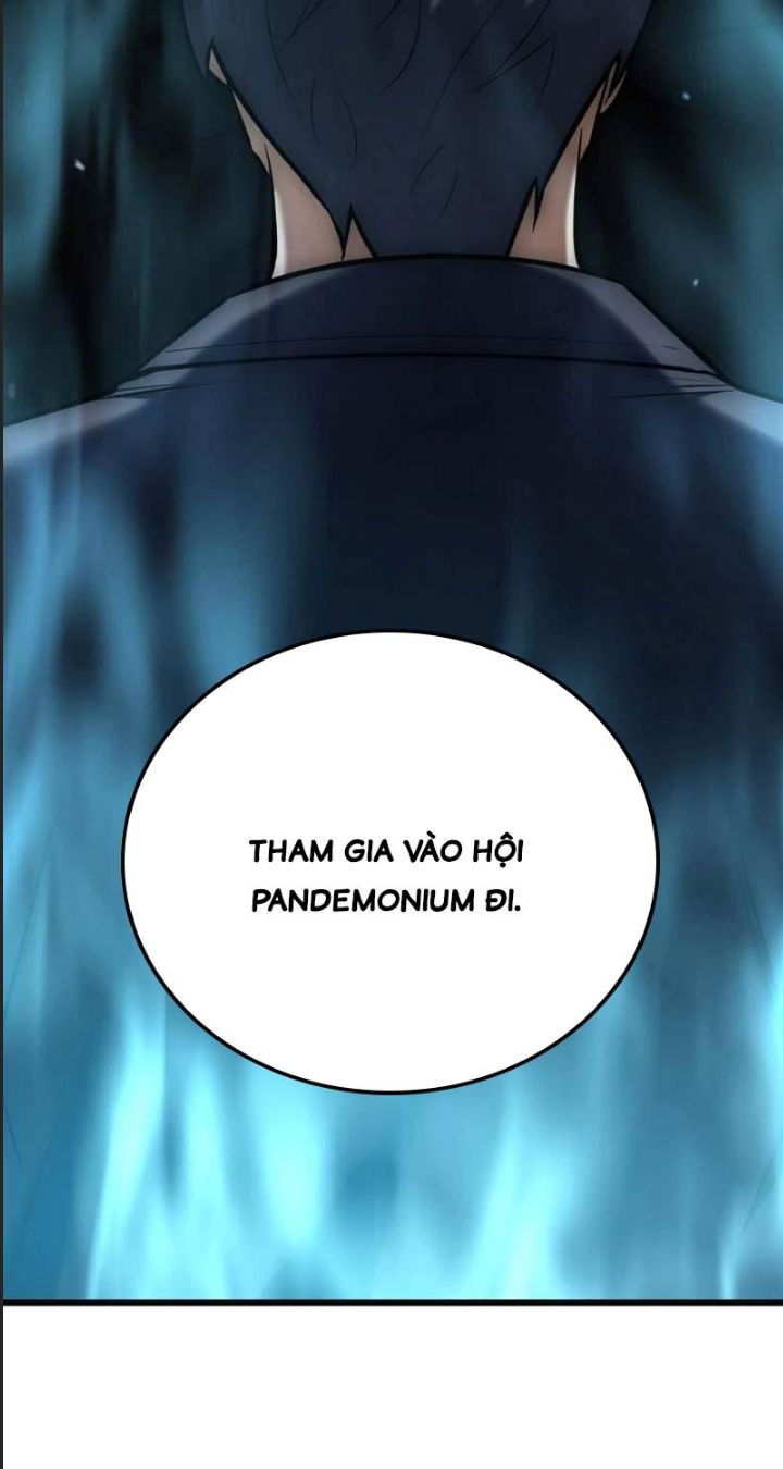 Theo Dõi Kênh Của Thánh Nhân Chapter 25 - 60