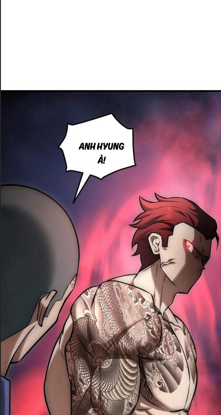 Theo Dõi Kênh Của Thánh Nhân Chapter 25 - 61