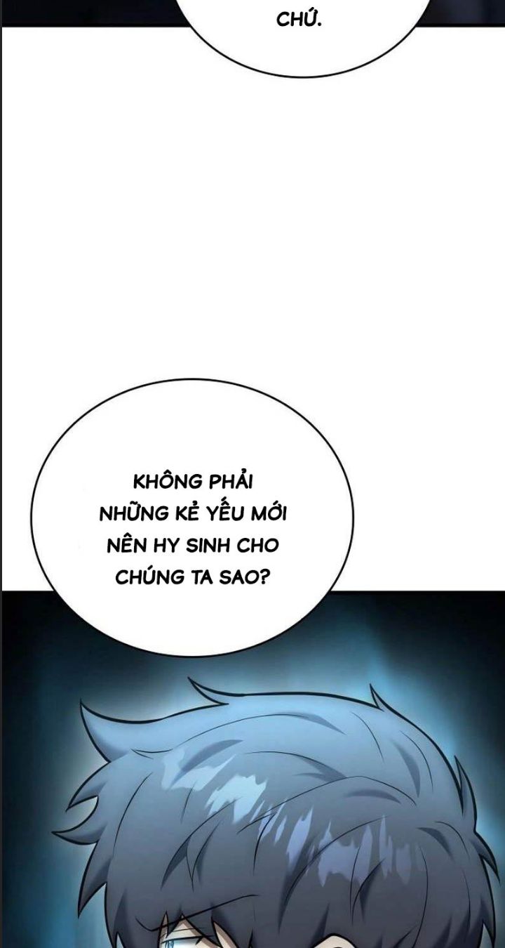 Theo Dõi Kênh Của Thánh Nhân Chapter 25 - 69