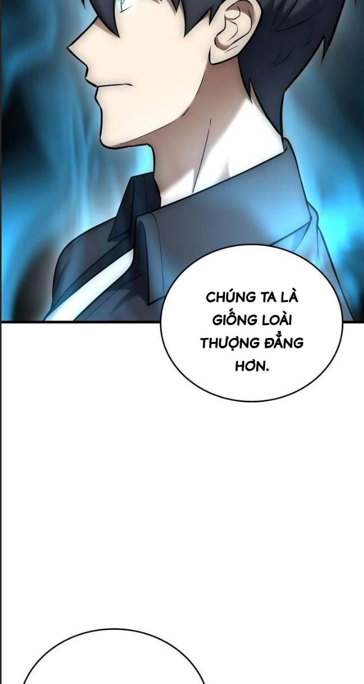 Theo Dõi Kênh Của Thánh Nhân Chapter 25 - 70