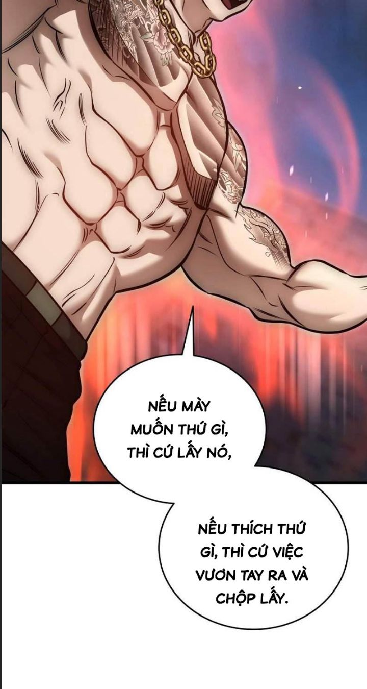 Theo Dõi Kênh Của Thánh Nhân Chapter 25 - 74