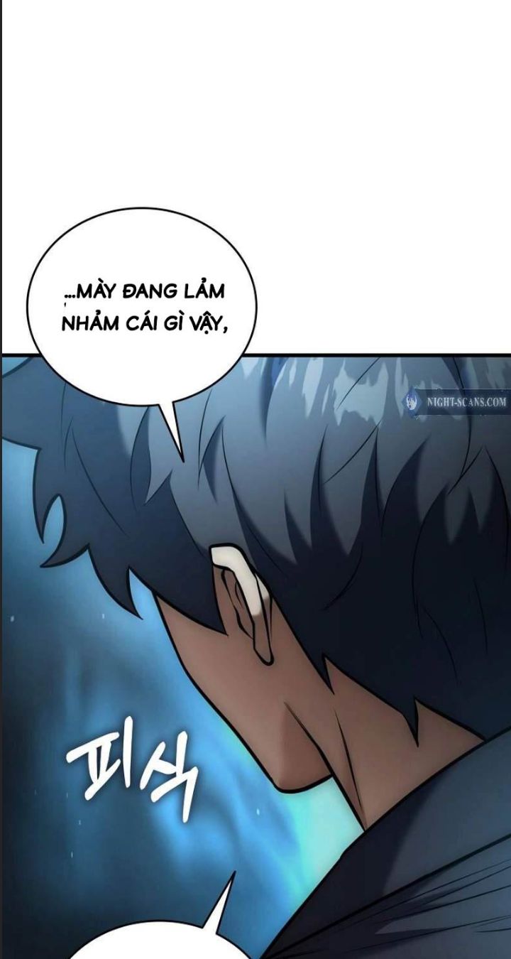Theo Dõi Kênh Của Thánh Nhân Chapter 25 - 75