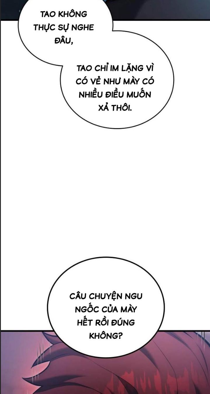 Theo Dõi Kênh Của Thánh Nhân Chapter 25 - 76