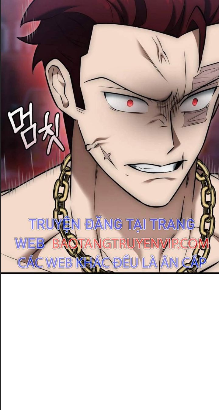 Theo Dõi Kênh Của Thánh Nhân Chapter 25 - 77