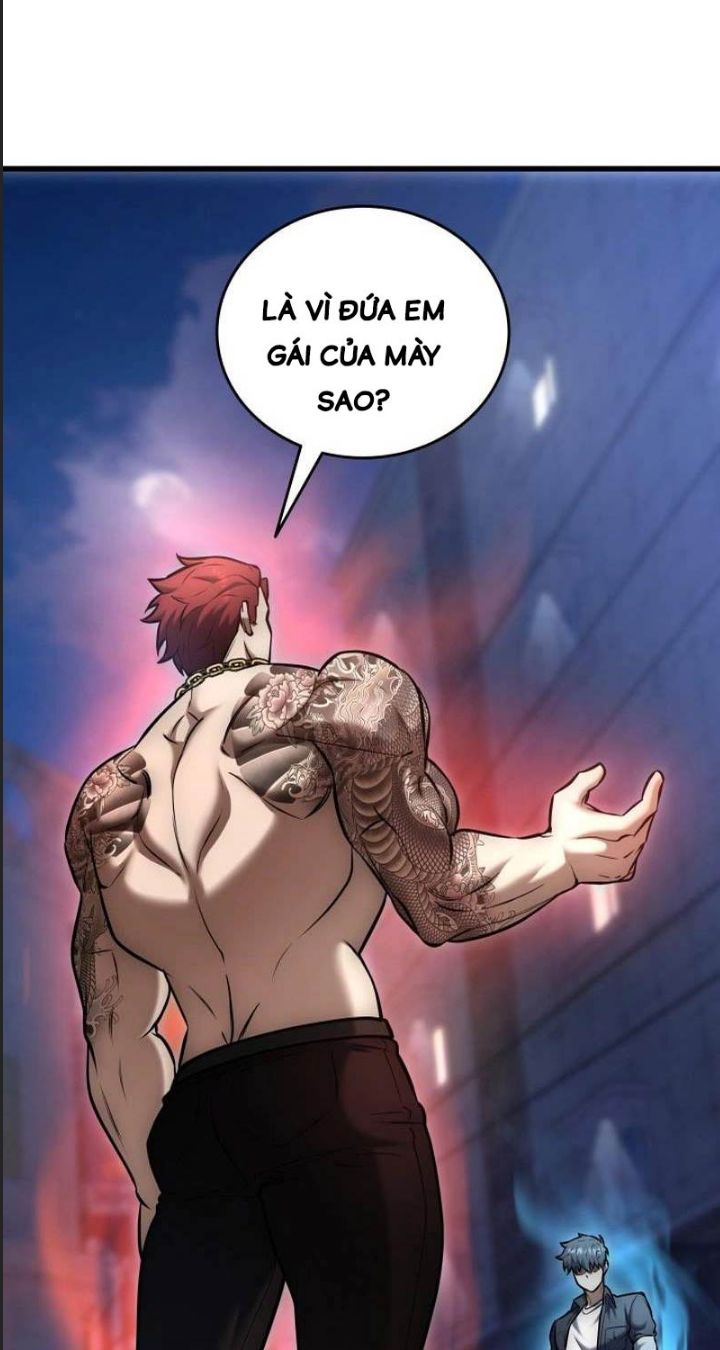 Theo Dõi Kênh Của Thánh Nhân Chapter 25 - 78