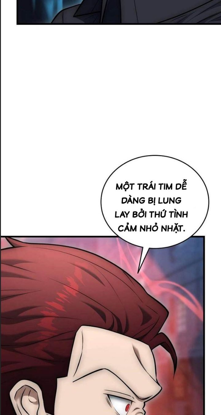 Theo Dõi Kênh Của Thánh Nhân Chapter 25 - 81