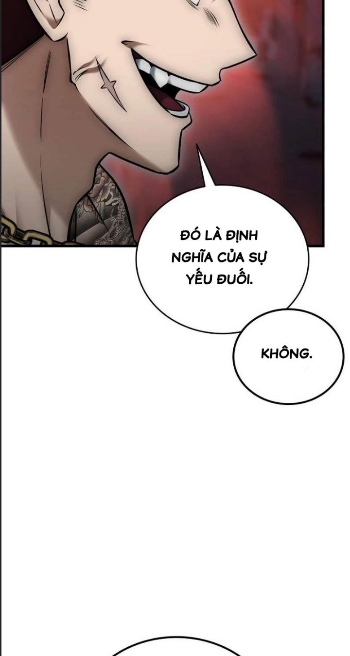 Theo Dõi Kênh Của Thánh Nhân Chapter 25 - 82