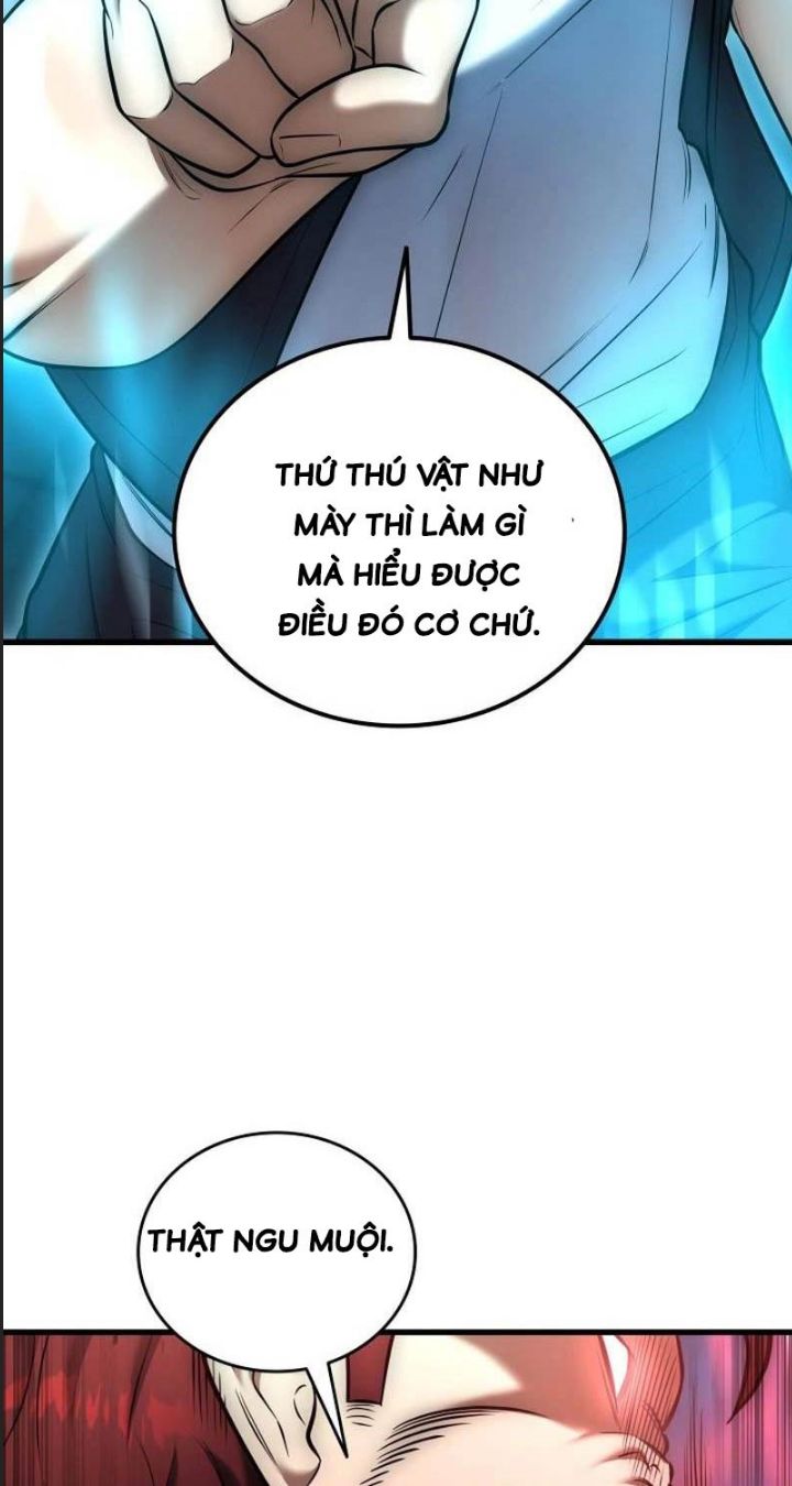 Theo Dõi Kênh Của Thánh Nhân Chapter 25 - 84