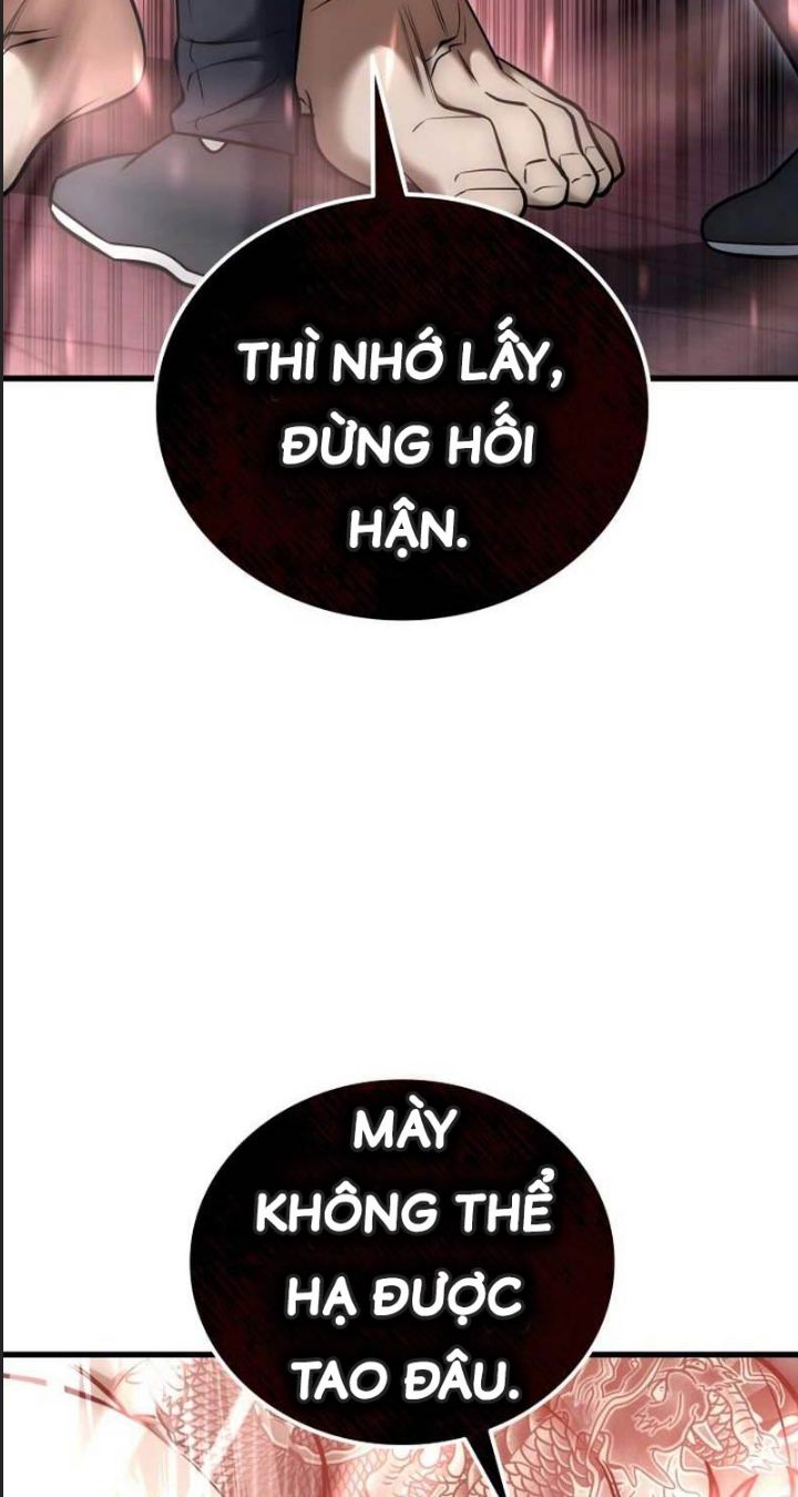 Theo Dõi Kênh Của Thánh Nhân Chapter 25 - 88