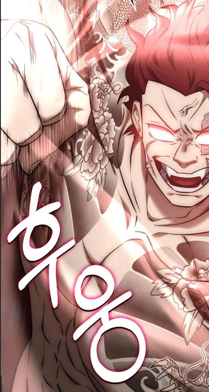 Theo Dõi Kênh Của Thánh Nhân Chapter 25 - 89