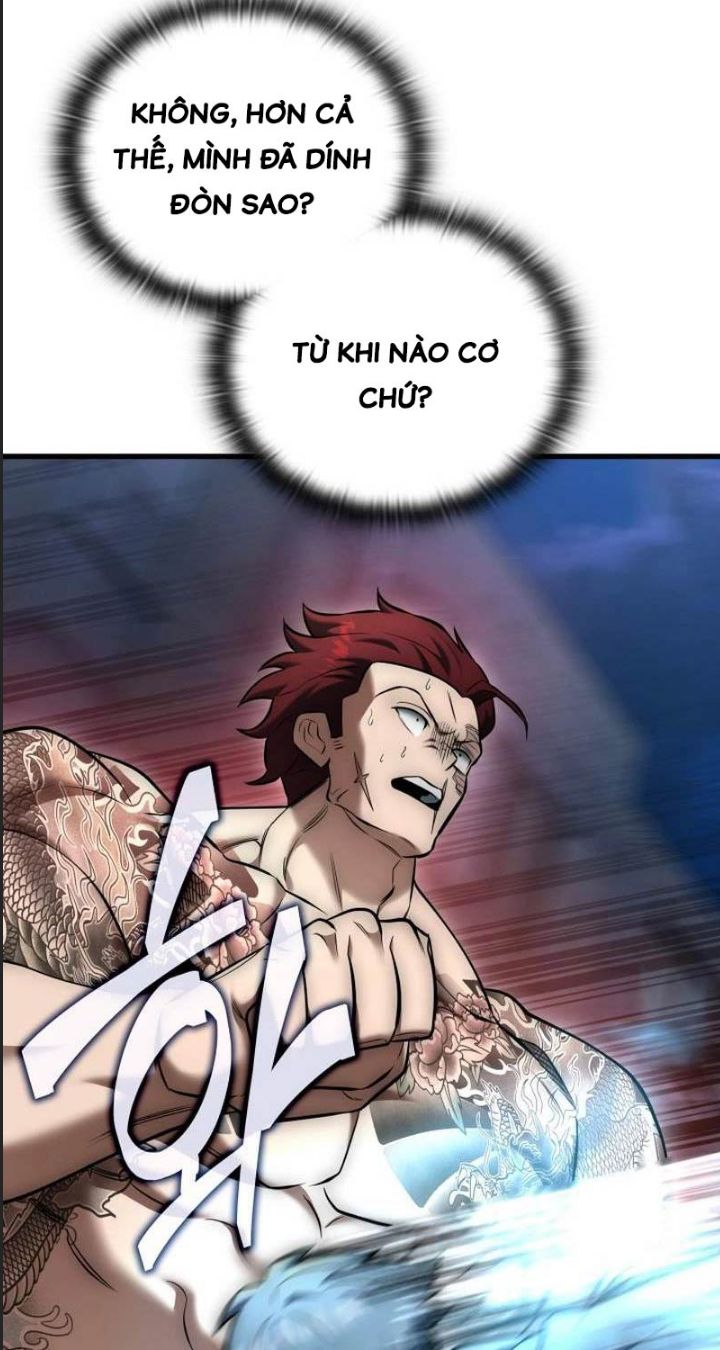 Theo Dõi Kênh Của Thánh Nhân Chapter 25 - 96