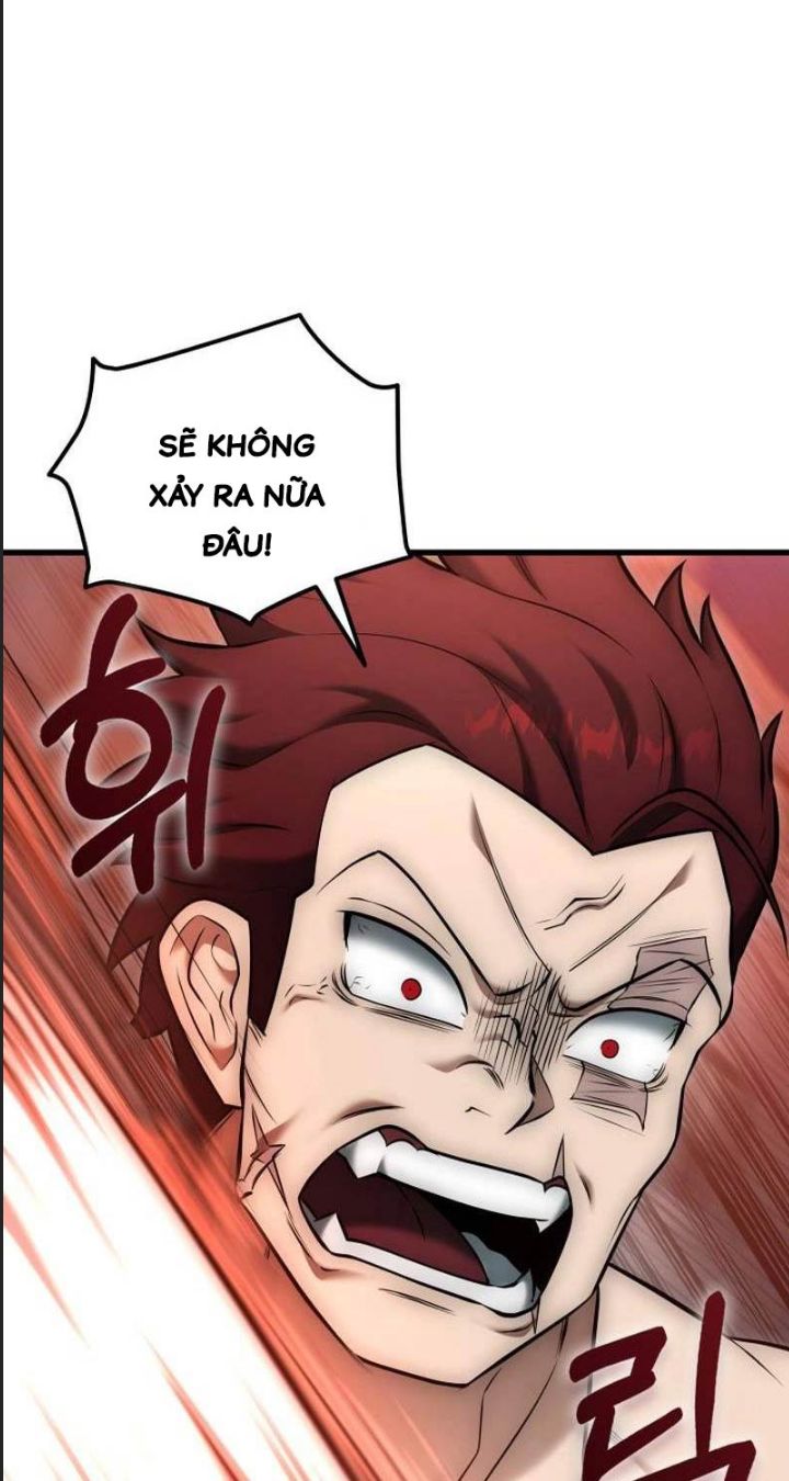 Theo Dõi Kênh Của Thánh Nhân Chapter 25 - 98