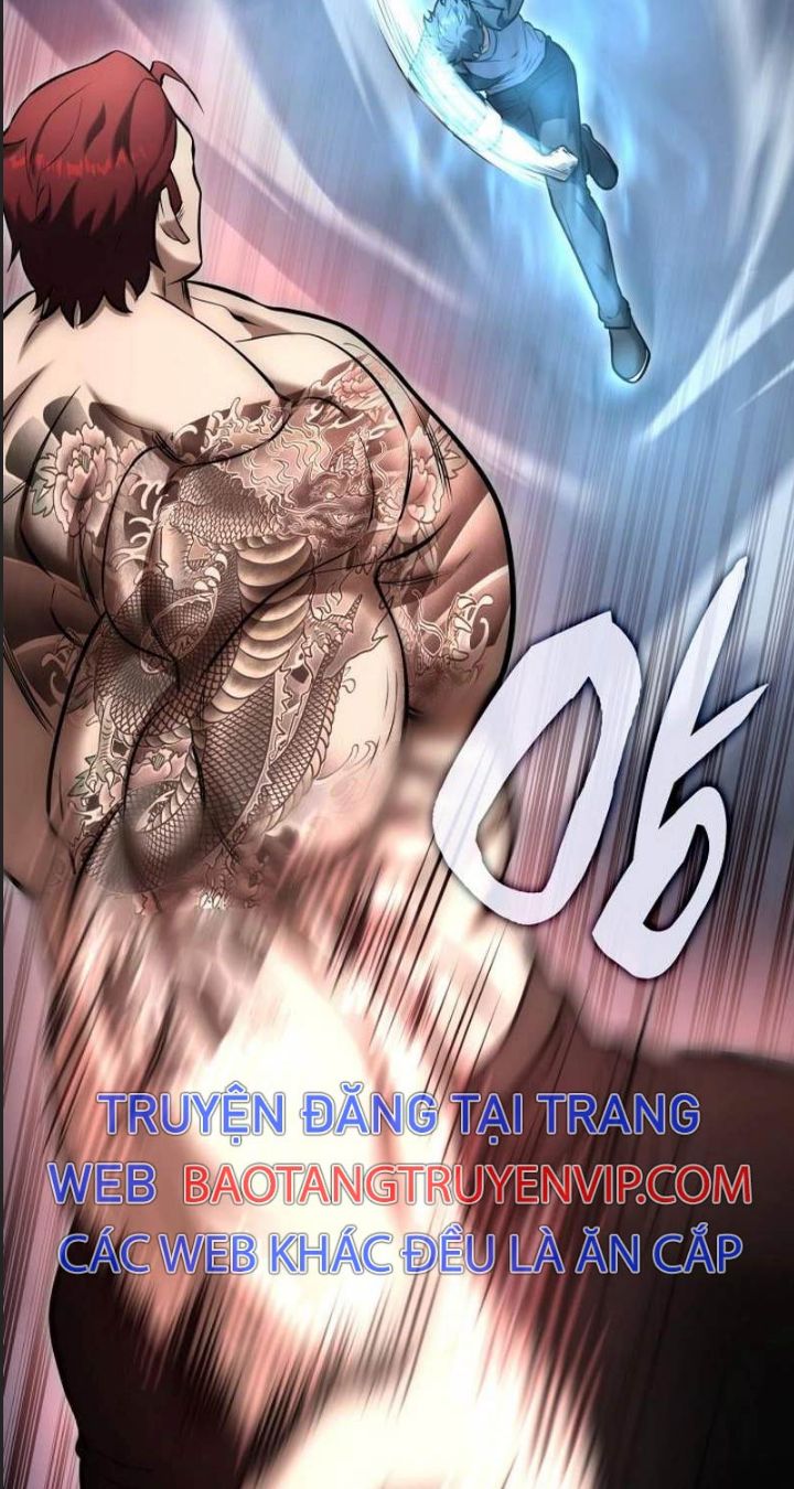 Theo Dõi Kênh Của Thánh Nhân Chapter 25 - 102