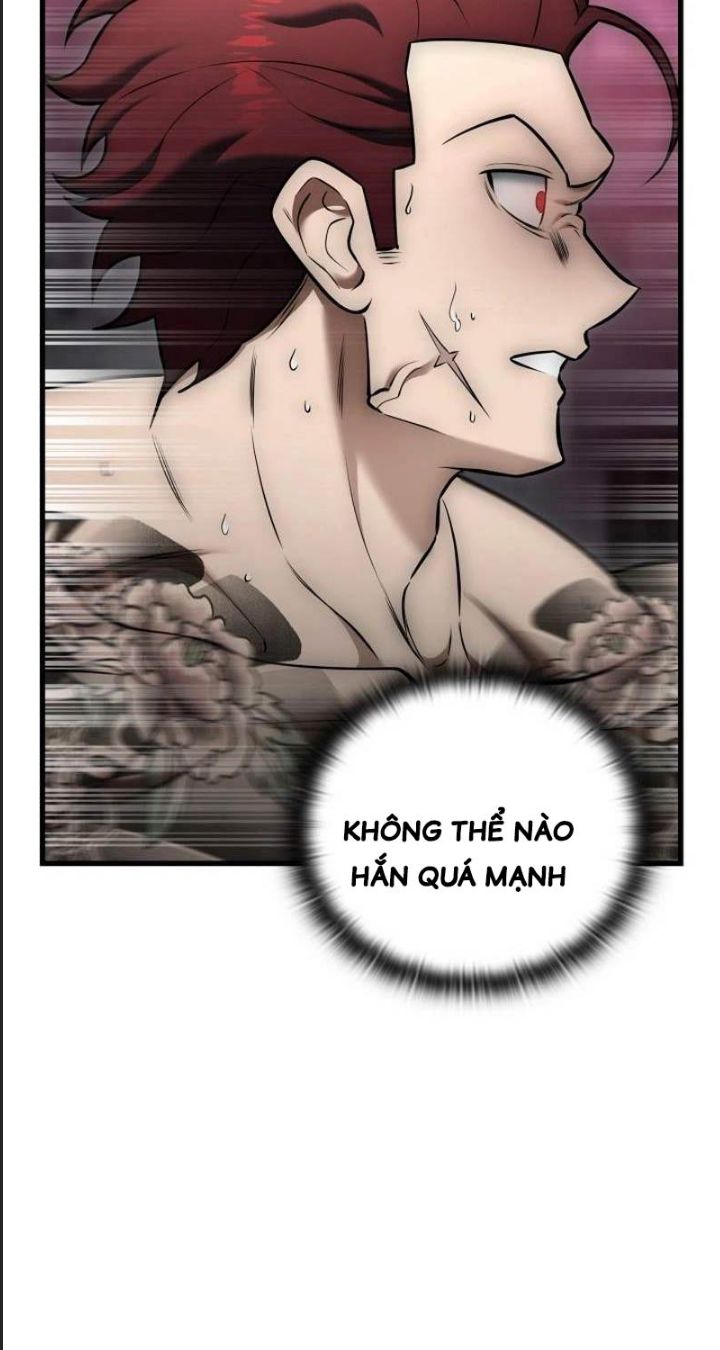 Theo Dõi Kênh Của Thánh Nhân Chapter 25 - 104