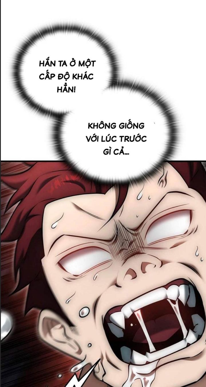 Theo Dõi Kênh Của Thánh Nhân Chapter 25 - 107