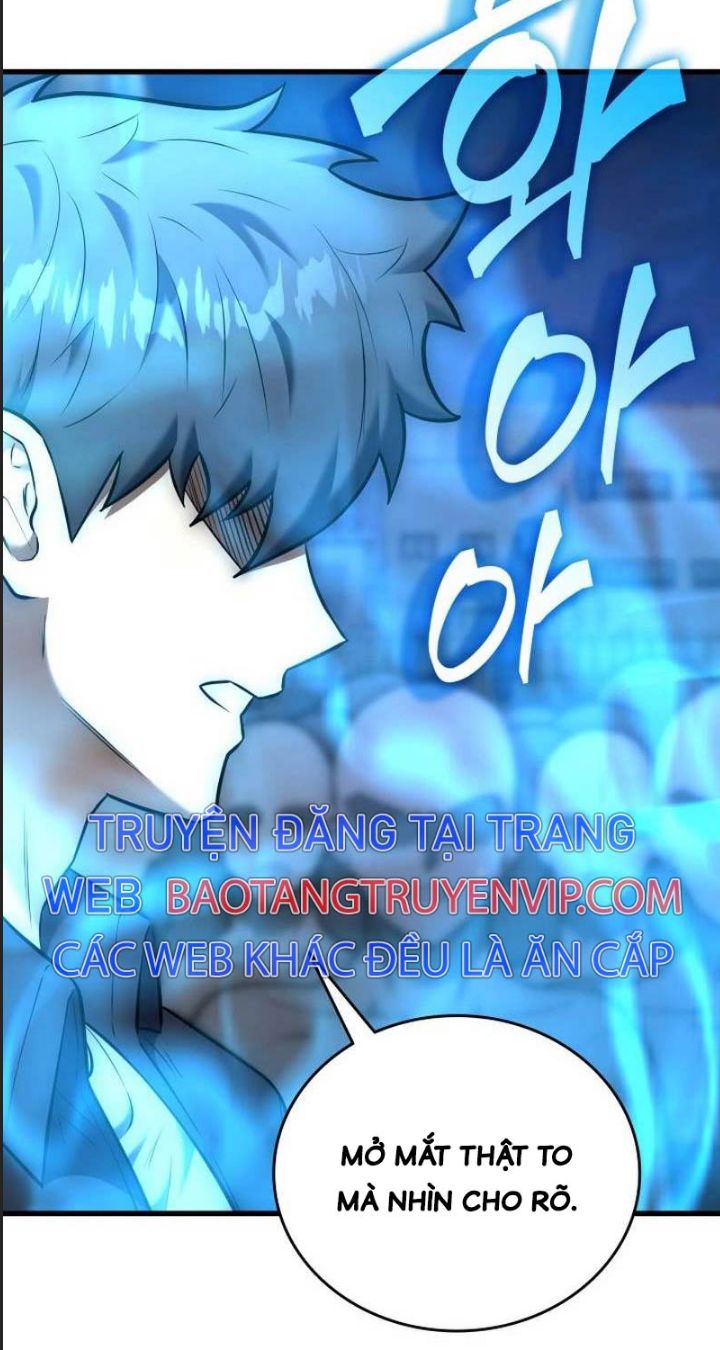 Theo Dõi Kênh Của Thánh Nhân Chapter 25 - 116