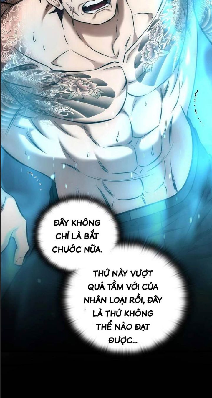 Theo Dõi Kênh Của Thánh Nhân Chapter 25 - 123