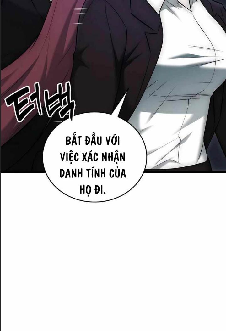 Theo Dõi Kênh Của Thánh Nhân Chapter 26 - 8