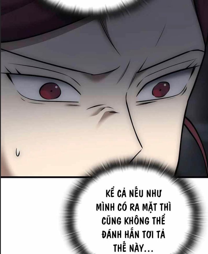 Theo Dõi Kênh Của Thánh Nhân Chapter 26 - 17