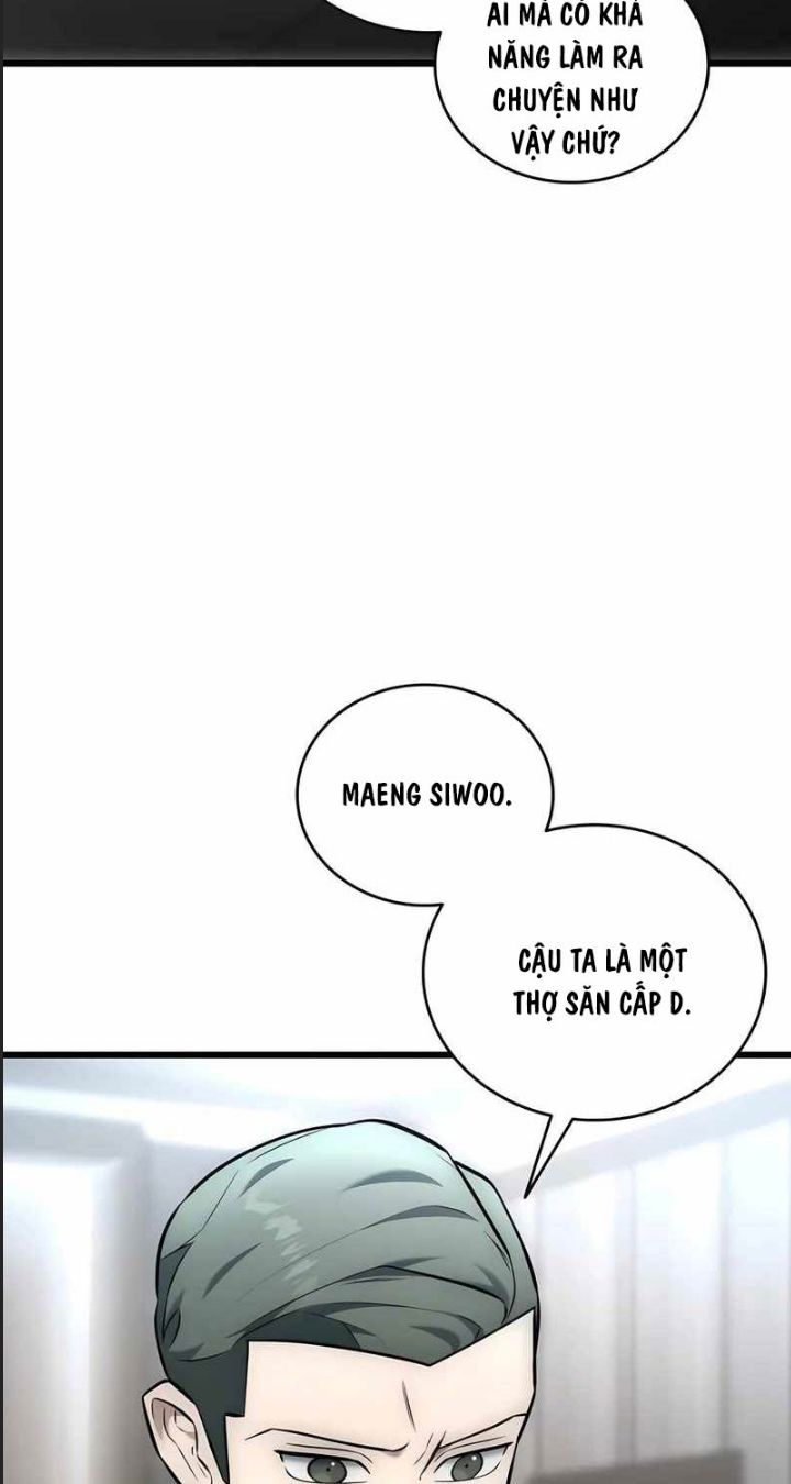 Theo Dõi Kênh Của Thánh Nhân Chapter 26 - 46