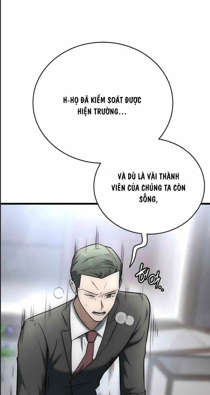 Theo Dõi Kênh Của Thánh Nhân Chapter 26 - 55