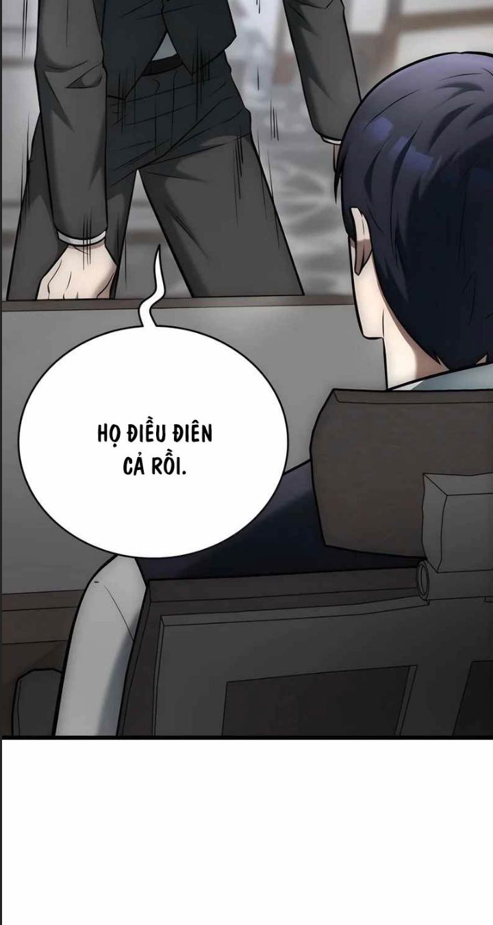 Theo Dõi Kênh Của Thánh Nhân Chapter 26 - 56