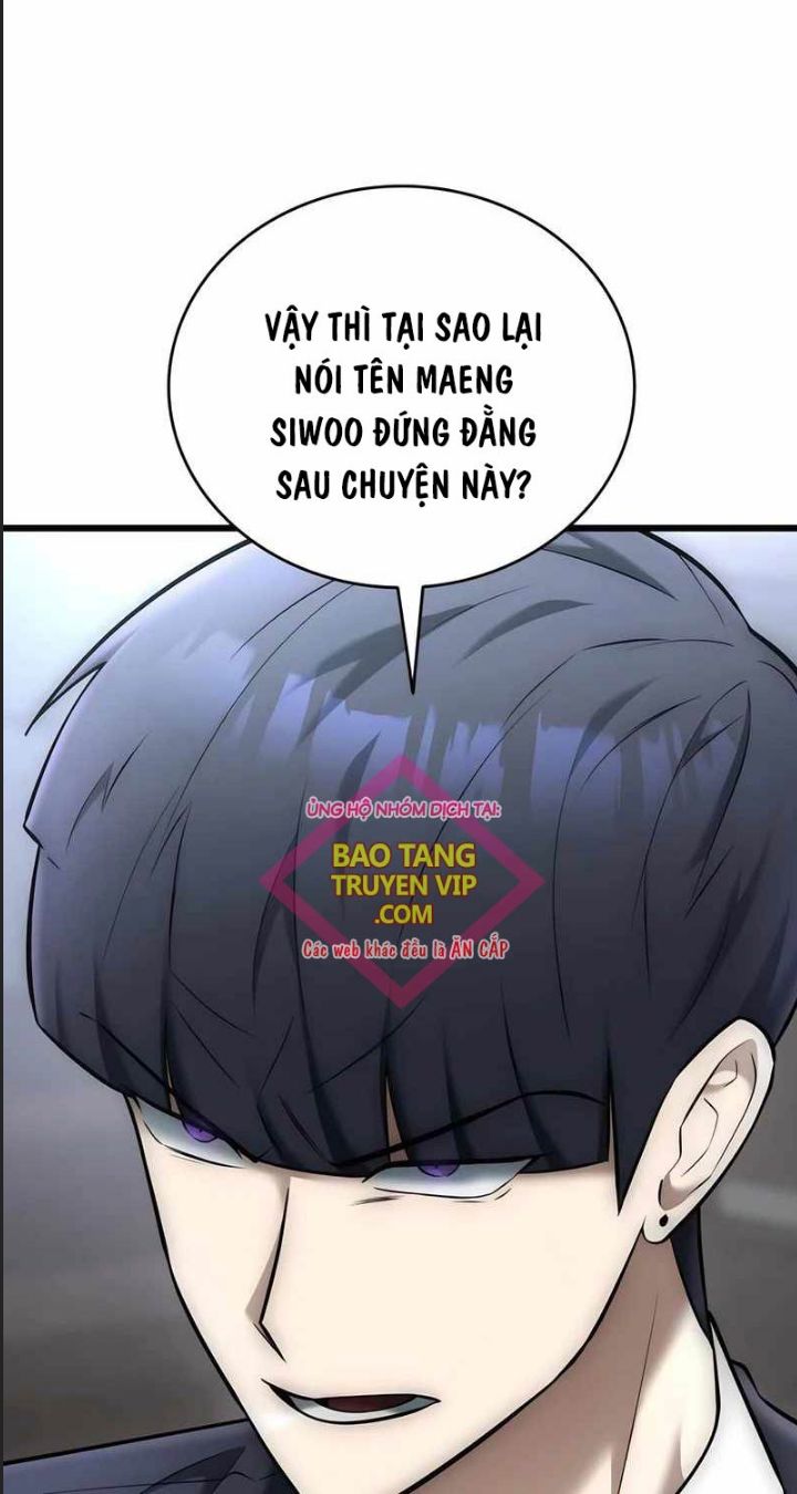 Theo Dõi Kênh Của Thánh Nhân Chapter 26 - 57