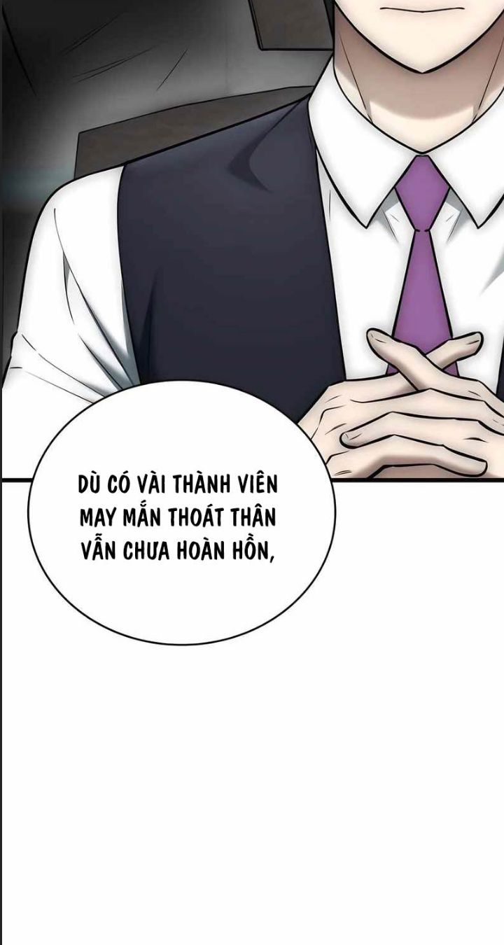 Theo Dõi Kênh Của Thánh Nhân Chapter 26 - 64