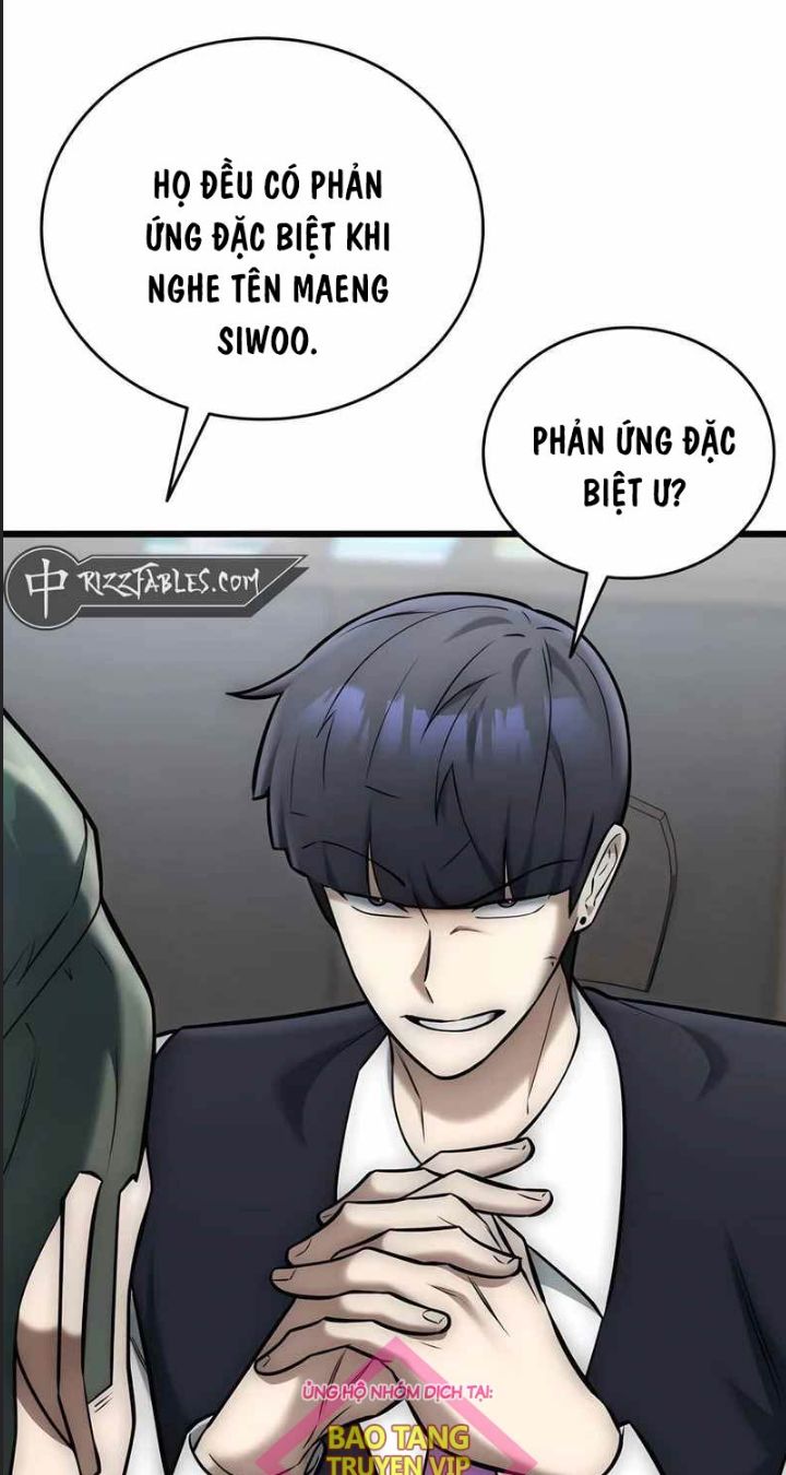 Theo Dõi Kênh Của Thánh Nhân Chapter 26 - 65