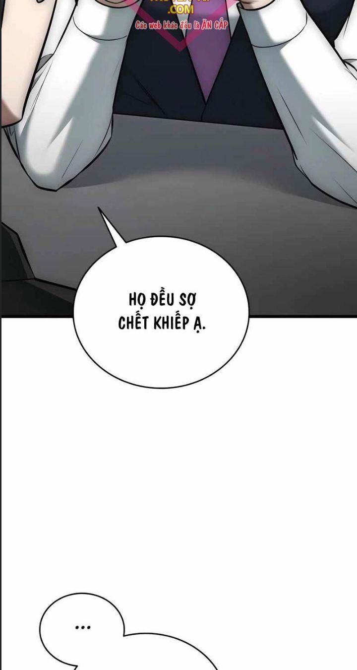 Theo Dõi Kênh Của Thánh Nhân Chapter 26 - 66