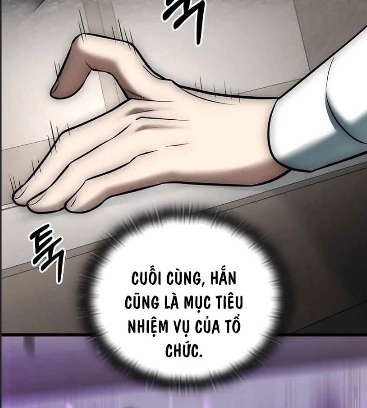 Theo Dõi Kênh Của Thánh Nhân Chapter 26 - 70