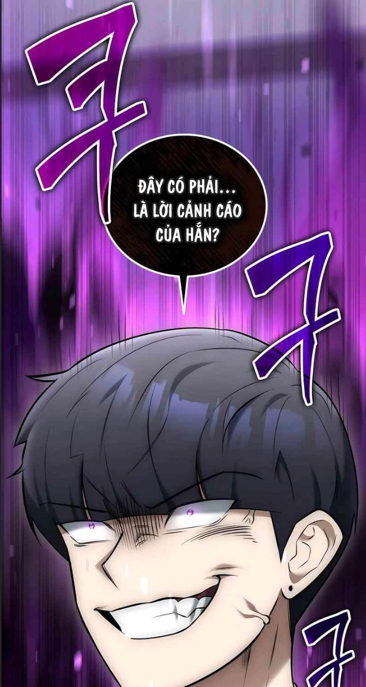 Theo Dõi Kênh Của Thánh Nhân Chapter 26 - 71