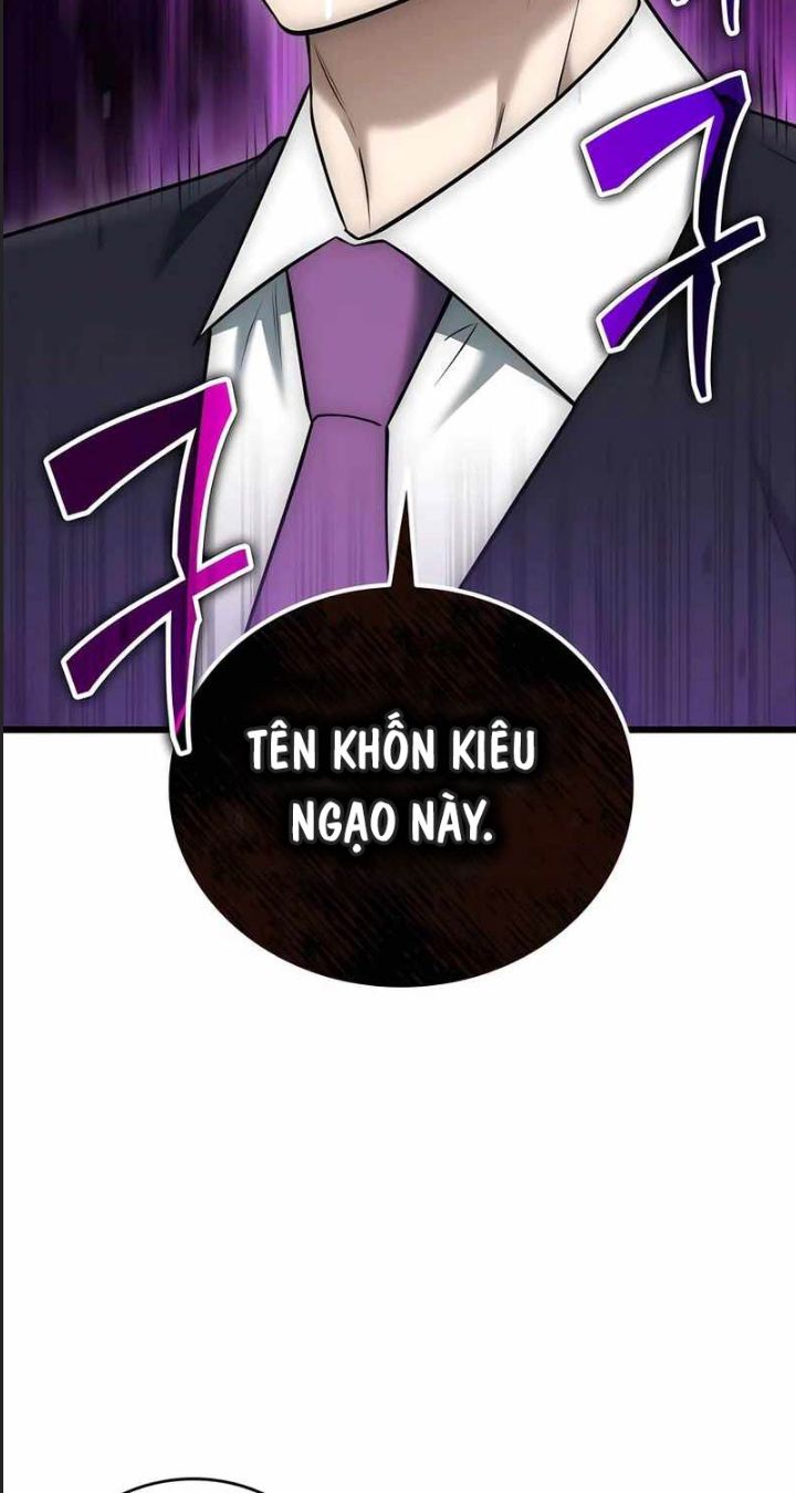 Theo Dõi Kênh Của Thánh Nhân Chapter 26 - 72